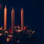 Hope Never Disappoints: What Trini Women Can Do in the First Week of Advent