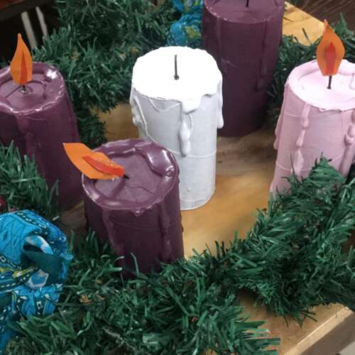 481213826_2636101416590448_4971051773496474511_n