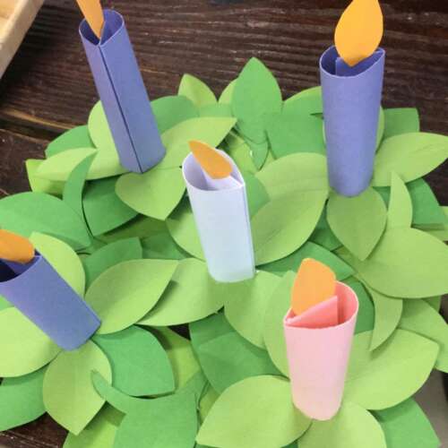 481263299_2636101443257112_8175319981606516678_n