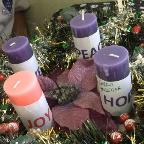 481664896_2636101409923782_8566572988728448763_n