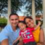 The Domestic Church: Where Faith Begins at Home