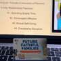 Building the Domestic Church: Nurturing Faith in Everyday Family Life