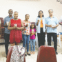 Couples share on Natural Fertility