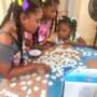 Building the Domestic Church: Families Living their Baptismal Call