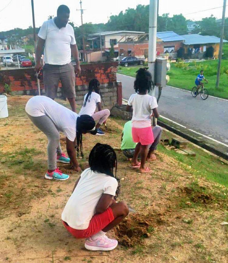'Never Forget Hugs’: AFLC Guides Families in Building the Domestic Church