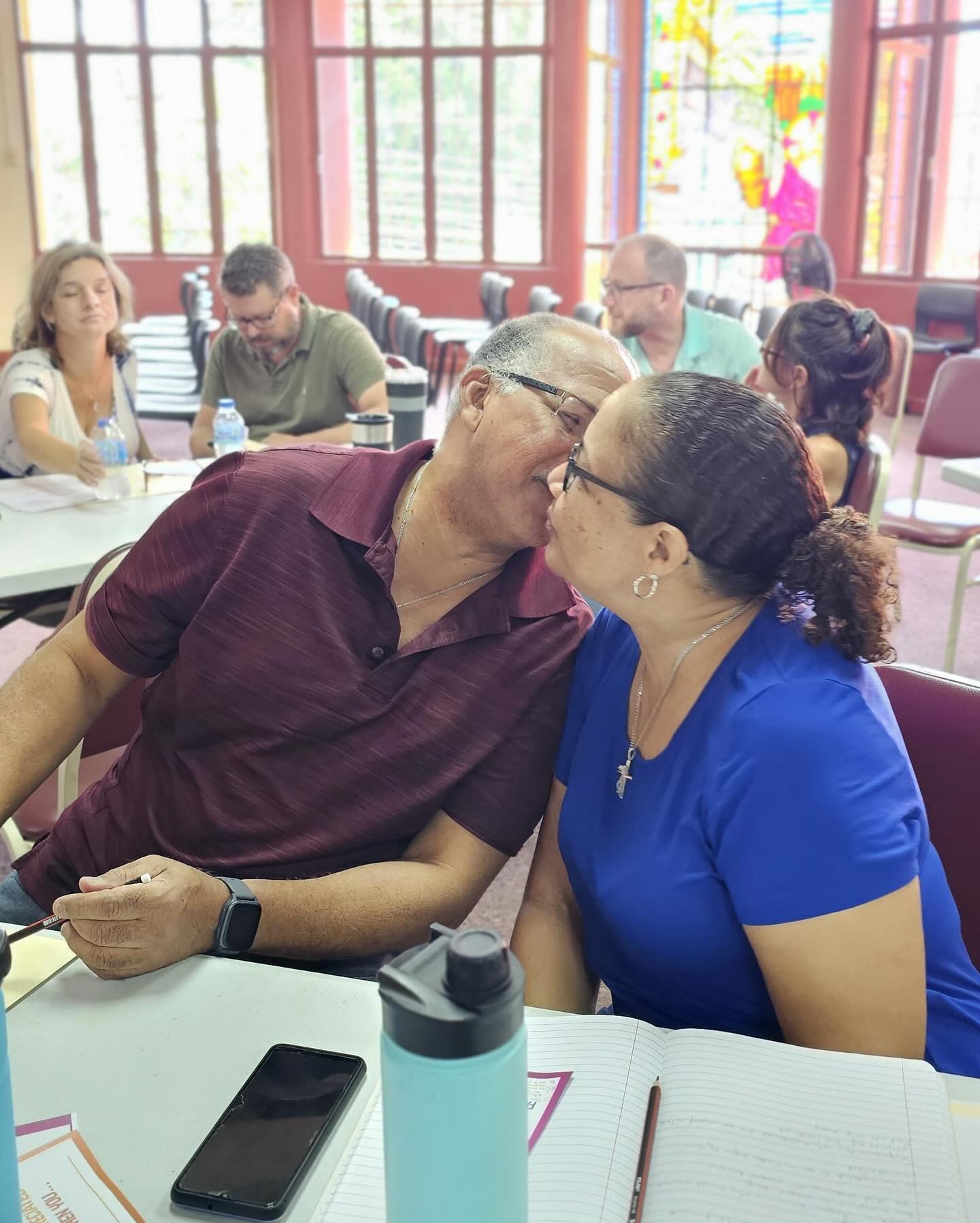 468731345_18338684881150730_5065963041897443634_n