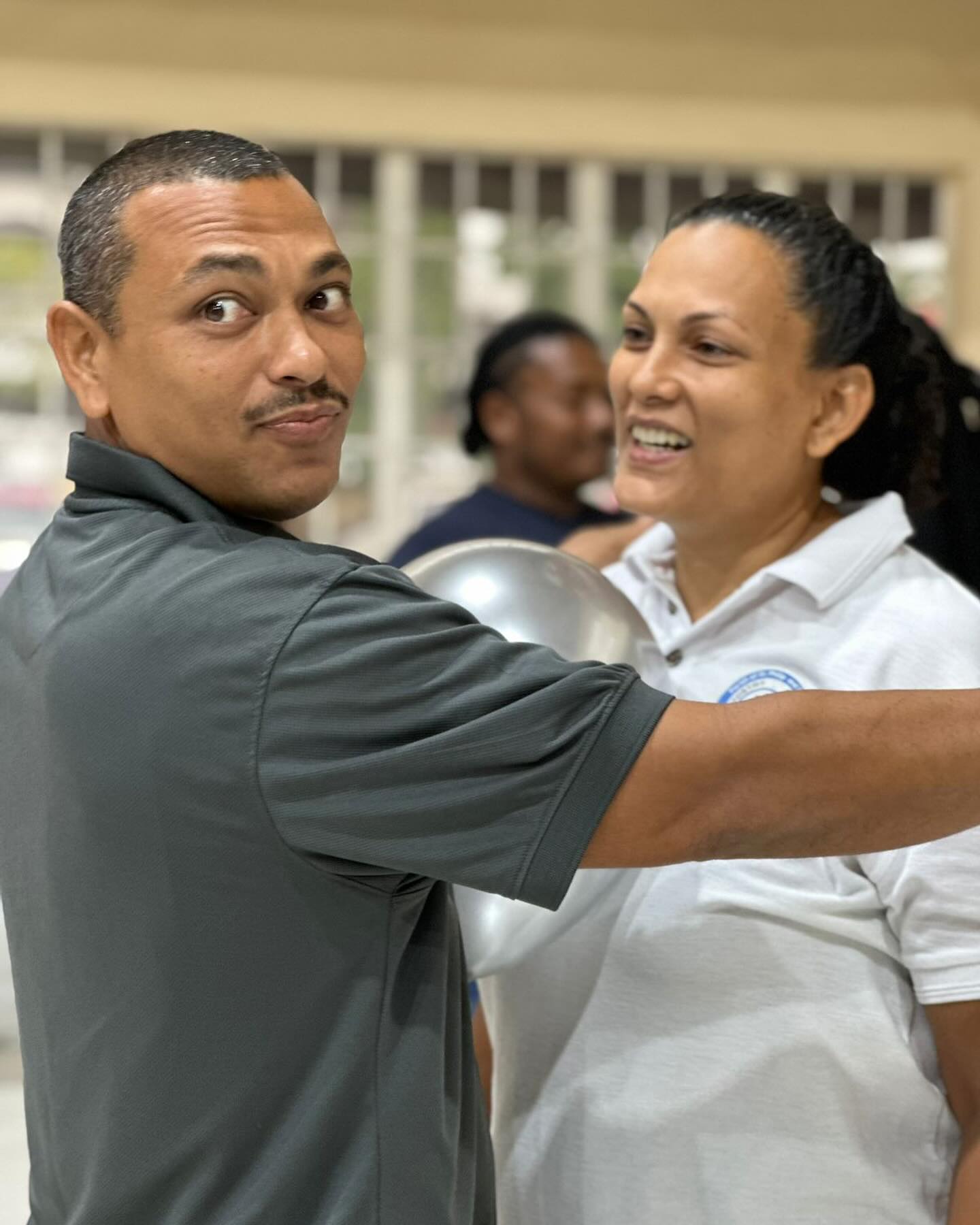 468842469_18338685448150730_632897587011617205_n