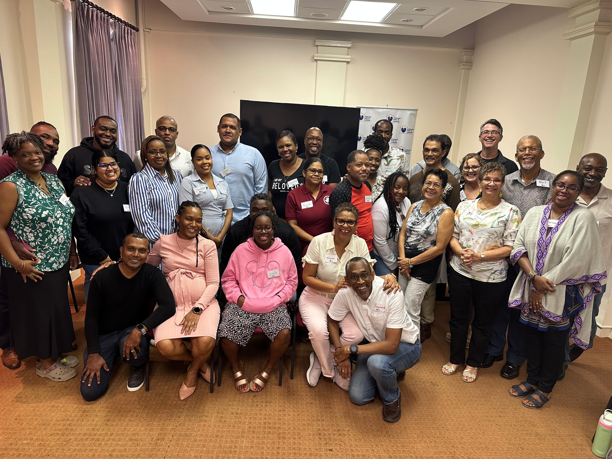 500227143_1001064322181073_3767427490224785642_n