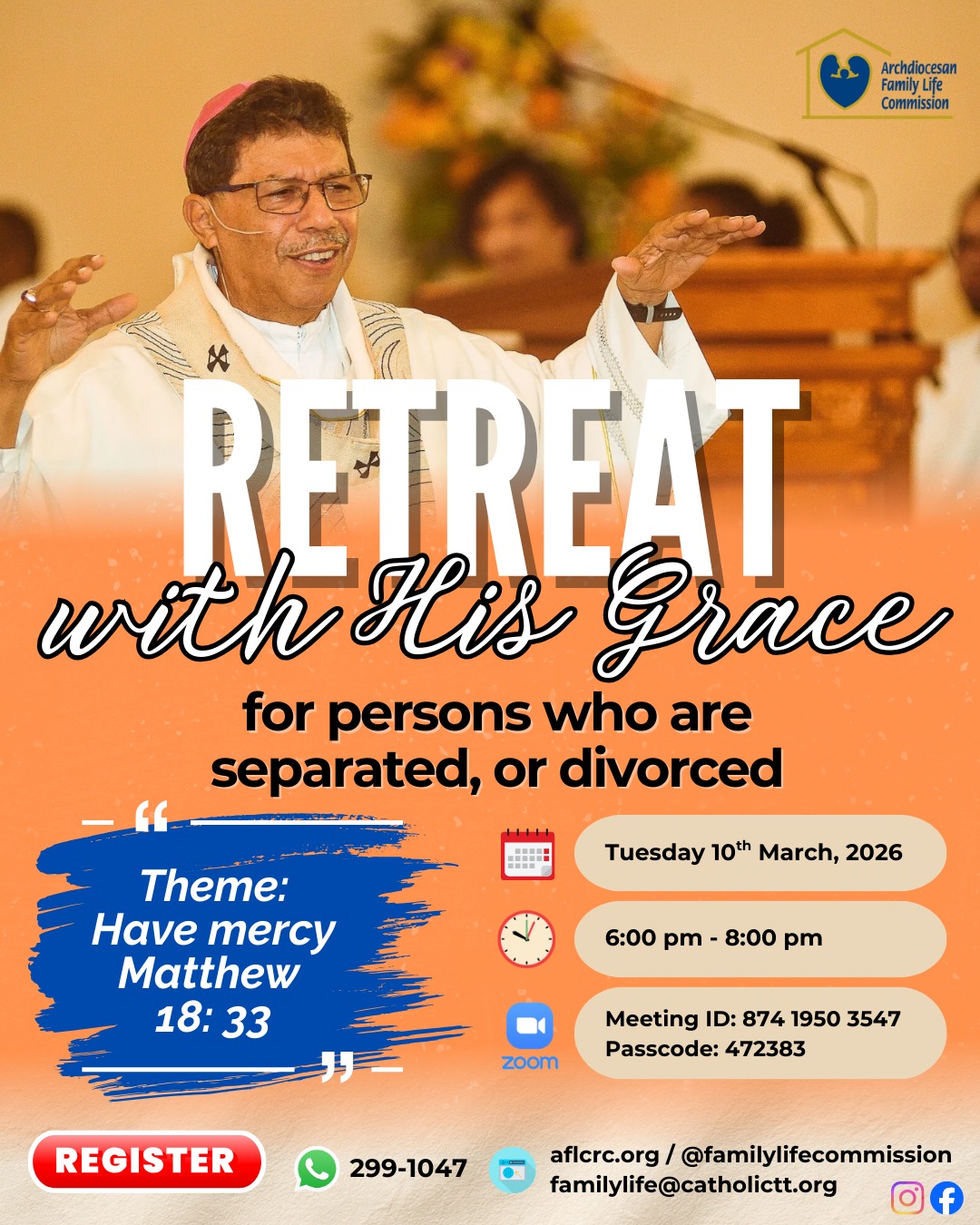 WhatsApp Image 2026-03-02 at 6.23.41 PM