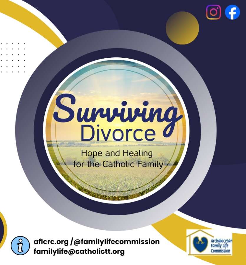 WhatsApp Image 2026-03-24 at 1.12.13 PM