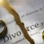 Surviving Divorce – A Testimony!