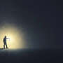 Finding Light After Loss – When A Loved One Dies By Suicide
