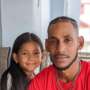 Fatherhood: reshapes, transforms, heals, grows