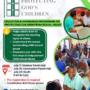 VIRTUS reaches Central Vicariate schools