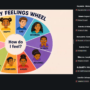 Back to School, Together: Parenting Through Change and Transition