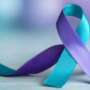 When A Loved One Dies By Suicide: A Safe Space For Hearts To Breathe