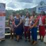 Bethesda visits Tobago: expands disability inclusion training, sibling support