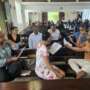 AFLC Facilitates Self-Care Session for Parents at Holy Cross, Santa Cruz